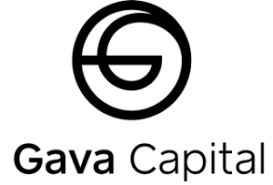 Gava Capital Logo